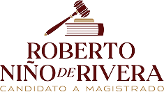 Roberto Nino de Rivera LOGO COLOR 2 Roberto Niño de Rivera